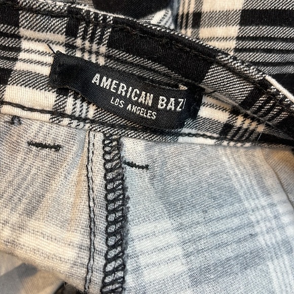 Pants - Picture 3 of 3